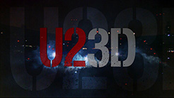 U2 3D