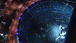 U2360° Tour