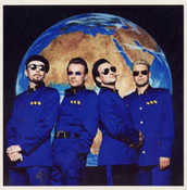 Zooropa