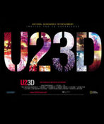 U23D