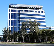 Qualcomm Headquarters La Jolla.jpg