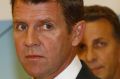 Independent MP for Sydney, Alex Greenwich, has written to Premier Mike Baird requesting an investigation into the ...