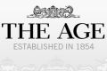 The Age editorial