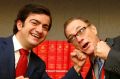 Labor sources say the right faction of the Labor  Party are likely to nominate Senator Sam Dastyari for deputy ...