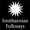 Smithsonian Folkways Recordings Facebook page