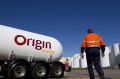 Origin intends to float its upstream oil and gas business and list it on the Australian Securities Exchange. 