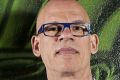 Departing Digital Transformation Office chief Paul Shetler says the public service has a culture of "blame aversion".