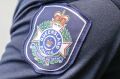 Police have charged four teens after a number of women were robbed across Brisbane's south.