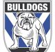 Canterbury Bulldogs.