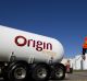 Origin intends to float its upstream oil and gas business and list it on the Australian Securities Exchange. 