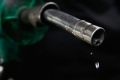 Monday's gains take the rally since the Organisation of the Petroleum Exporting Countries' agreement was struck on ...