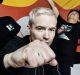 Australian electronic music pioneers The Avalanches will be playing for American owners at this year's Falls Festival ...