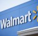Walmart might be many times the size of the next largest retailer in the US, but it still has well under half of the ...