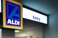 Aldi aims to be 20 to 25 per cent cheaper on a basket of groceries than Woolworths and Coles.