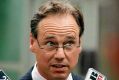 Greg Hunt says the CSIRO Innovation Fund will bridge the gap between science and industry.