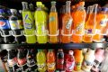 Credit Suisse has described the growing international support for taxes on sugary food and drinks as sugar's "tobacco ...