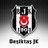 Beşiktaş JK English