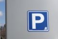 The National Capital Authority (NCA) made $16.8 million through parking in the year to July 2016.