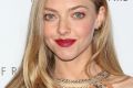 Mental illness should be taken as seriously as any other condition says Amanda Seyfried.