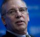 Dudley, a dovish member of the core Fed policymakers, said the economy is now "in reasonably good shape" and that he ...