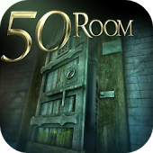 Can you Escape the 100 room I