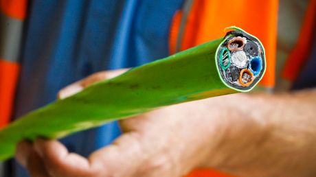 As the copper phone network goes from bad to worse, decent broadband is still years away for many Australians.