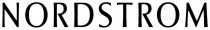 Nordstrom Coupons & Promo Codes