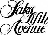 Saks Fifth Avenue Coupons