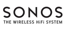 SONOS Coupons