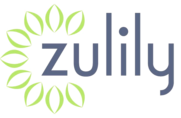 Zulily Coupon Codes