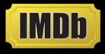 IMDb logo