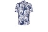 <b>Louis Vuitton short sleeve print shirt</b><br>
Kim Jones’ latest collection uses illustrations from the Chapman ...