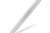 <b>Hermès Nautilus pen</b><br>
Reclaim the tradition of hand-written notes in style. The 10-carat white gold nib is a ...