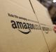 'Amazon Fresh would be a disruptive force on the Australian grocery market.'