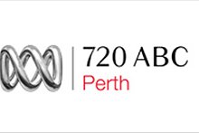 720 ABC Perth