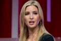 Ivanka Trump, daughter of the president-elect, has already had her brand targeted by a boycott.