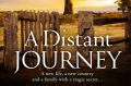 A Distant Journey, by Di Morrissey.