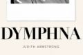 <i>Dymphna</i> by Judith Armstrong.