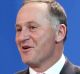 John Key will quit as New Zealand Prime Minister after eight stable years in the job.