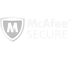 Mc Afee Secure