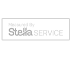 StellaService