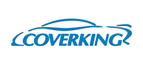 Coverking