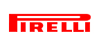 Pirelli