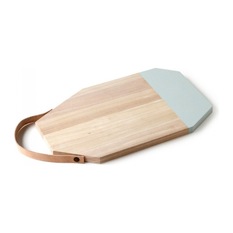 Dippo Bread Board - Cutting Boards