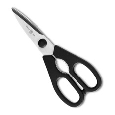 Wusthof Classic Kitchen Shears Pull Apart - Kitchen Shears