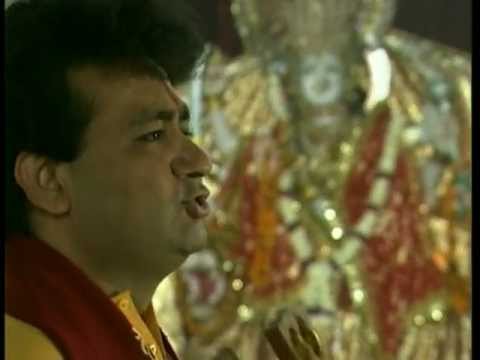 Suno Suno Ek Kahani [Full Song] - Mamta Ka Mandir