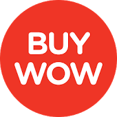 BUY WOW - 바이와우