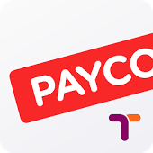 PAYCO