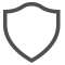 Consumer’s Security Defender Icon