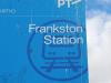 Study reveals real story of Frankston